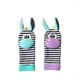 thumbnail image 1 of Delightful Baby Rattle Socks Toys - Perfect For 3-12 Month Old, 1 of 3
