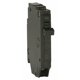 thumbnail image 1 of Disyuntor GE Q-Line THQP140 40A 1P 120/240V, 1 of 2