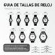 thumbnail image 5 of Reloj automático Invicta 9618 Pro Diver Collection para hombre, 5 of 6