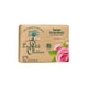thumbnail image 1 of Jabón extra suave Rosa - Producto Vegano, 1 of 2
