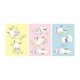 thumbnail image 2 of Pochacco set de stickers 3 hojas proarte, 2 of 2