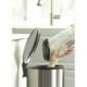 thumbnail image 3 of Aspirador Eureka NEU185 PowerSpeed sin bolsa negro, 3 of 3