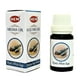 thumbnail image 1 of Aceite aromático Salvia Blanca - HEM, 1 of 2