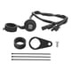 thumbnail image 3 of Adaptador De Base De Enchufe De Cargador De Motocicleta Para Suministros BMW R1250GS, 3 of 5