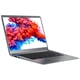 thumbnail image 2 of Notebook Celeron/6GB/256GB/14.1"/W1H/S14A, 2 of 2