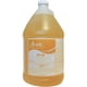thumbnail image 1 of Limpiador Desinfectante Rochester Midland CP-64 3.8L, 1 of 1