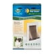 thumbnail image 5 of Puerta de perro Pequeño para Climas Extremos PetSafe, 5 of 5