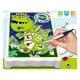 thumbnail image 4 of Juego De Mesa Opera Al Dinosaurio MX52, 4 of 6