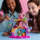 thumbnail image 2 of Set de juego Littlest Pet Shop Pets Got Talent Gen 7 con figura, 2 of 3