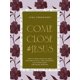thumbnail image 1 of Libro Thomas Nelson – Acércate a Jesús: Oraciones Devocionales, 1 of 6