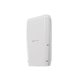 thumbnail image 1 of Switch MikroTik CRS5044XQOUT 16x25G PoE, 1 of 1