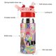 thumbnail image 3 of Botella de Agua Desmarcar El Mundo de Dandy Rosa 12 oz, 3 of 6