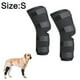 thumbnail image 2 of Rodillera para mascotas, soporte para pies, funda para patas, 2 of 5