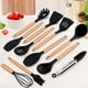 thumbnail image 3 of Juego de Utensilios de Cocina E-far 12 Piezas, 3 of 3