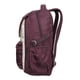 thumbnail image 2 of Mochila qashqai 2026 color block burdeo head, 2 of 3
