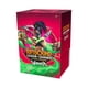 thumbnail image 2 of Riftbound TCG: Set 4, Vendetta: Vault Bundle, 2 of 2