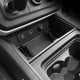 thumbnail image 4 of CADDY Bomely Organizador de Consola Central para Land Rover Defender 2020‑2024, 4 of 7