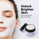 thumbnail image 2 of Mascarilla facial Cureskin Vitamin Boost 50 g para eliminar el bronceado, 2 of 6