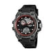 thumbnail image 1 of Reloj K5875/4 Calypso Negro Hombre Street Style, 1 of 2