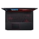 thumbnail image 3 of NOTEBOOK ACER NITRO 5 AMD RYZEN 5 NVIDIA GEFORCE GTX 1650 (4GB) 16GB RAM/ 128 GB SSD + 1 TB HDD (REACONDICIONADO), 3 of 6