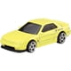 thumbnail image 2 of Hot Wheels Fast & Furious Set 5 Autos 1:64 Die-Cast, 2 of 3