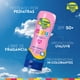 thumbnail image 2 of Protector solar Banana Boat baby fps50, 180 ml, 2 of 4