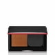 thumbnail image 1 of Base de maquillaje en polvo Shiseido Synchro Skin Copper 450 9g, 1 of 3