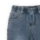 thumbnail image 2 of Jeans Niño Celeste Pillin, 2 of 3