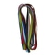 thumbnail image 2 of Set 18 Cintas Grosgrain Fiocias 1 Yarda 6 mm Multicolor, 2 of 3