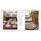 thumbnail image 5 of Plato de Cena Spode 27 cm con Borde de Flores y Grouse Rojo, 5 of 6