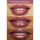 thumbnail image 3 of Brillo de labios Clarins Natural Lip Perfector, 10 ml, acabado transparente, 3 of 6