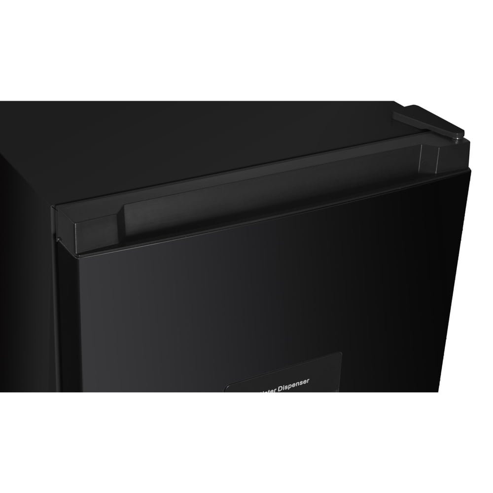 Refrigerador Top Mount Frío Directo / Lrm-178Dfnw 167 Litros, foto 8