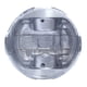 thumbnail image 3 of Juego pistones 0.50 toyota tercel 1.3 2e 1990 1992, 3 of 3