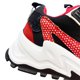 thumbnail image 4 of Zapatillas Niña Disney Minnie Mouse Chunky Sport Sneakers, 4 of 6