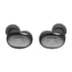 thumbnail image 2 of JBL Audifonos Live Buds 4 Negro, 2 of 9