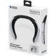 thumbnail image 2 of Parlante portátil con cable Hori 3D Surround Gaming Neckset, 2 of 4