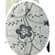thumbnail image 3 of Cubrecama King - Super King Bordado, 3 of 3