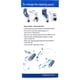 thumbnail image 5 of Kit de cintas a color Magicard MA300YMCKO 300 impresiones, 5 of 6