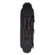 thumbnail image 4 of Bolsa De Almacenamiento Para Snowboard Maleta Elástica De Cubierta Blanda Con Correa Desmontable 155 Cm, 4 of 5