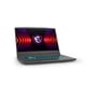 thumbnail image 2 of Laptop MSI Thin A15 15,6'' 144Hz FHD Ryzen 5-7535HS 16GB 512GB, 2 of 8