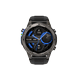 thumbnail image 1 of Reloj Smartwatch Kei Muv Gps 2 Gen, 1 of 5