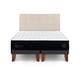 thumbnail image 1 of Cama Europea Super Premium 2 Plaza Base Dividida, 1 of 12