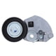 thumbnail image 2 of Kit distribucion hyundai tucson 2.0 jm 2004 2010, 2 of 3