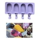 thumbnail image 1 of Moldes De Silicona Para Helados Molde Paletas Helado Paleta, 1 of 2