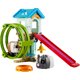 thumbnail image 2 of Bloques de construcción Lego Rueda de Hamster, 2 of 4