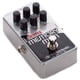 thumbnail image 2 of Pedal Nano Deluxe Memory Man Electro Harmonix, 2 of 2