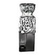 thumbnail image 2 of Diwani Cairo Edp 100ml, 2 of 2