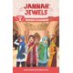 thumbnail image 1 of Libro sovvilu Jannah Jewels 3: Valentía en Bagdad, 1 of 1