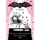 thumbnail image 1 of Isadora Moon Va Al Ballet - Harriet Muncaster, 1 of 2