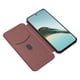 thumbnail image 3 of Funda Flip para FOXDOCK Realme 13 Pro Plus - Funda magnética de negocios, funda protectora delgada, 3 of 5